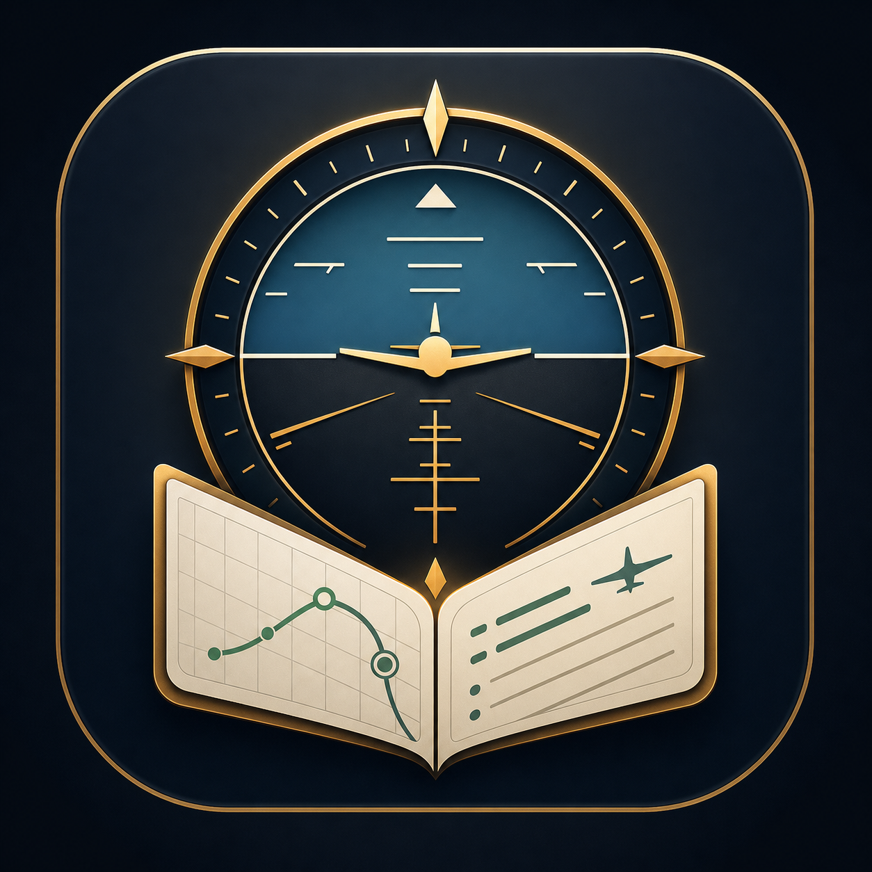 sky logo
